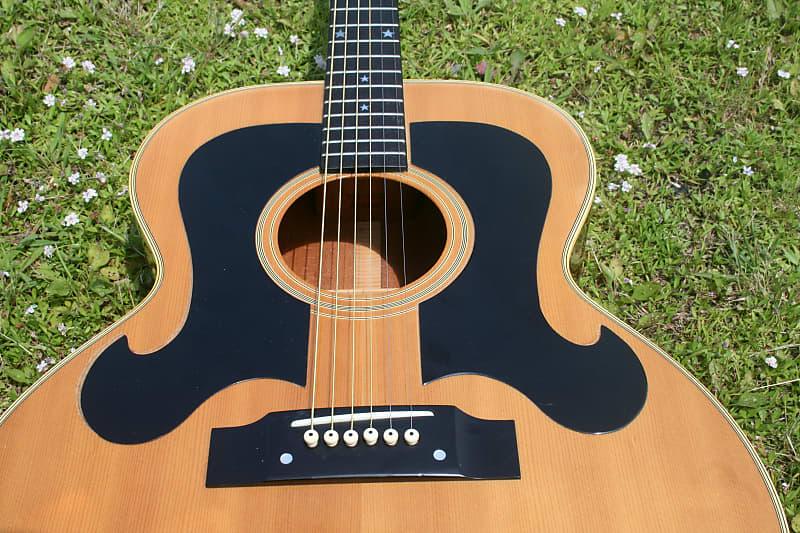 Morris 希少WJ-25ブラック エバリーブラザーズ ジャパンビンテージ Morris 希少WJ-25ブラック エバリーブラザーズ ジャパンビンテージ