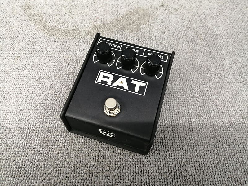 ProCo RAT