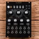 Mutable Instruments Clouds Texture Synthesizer USED