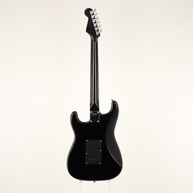 1989 Fernandes FST-85 