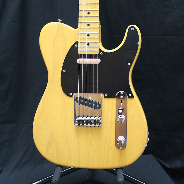 G&l asat online classic alnico