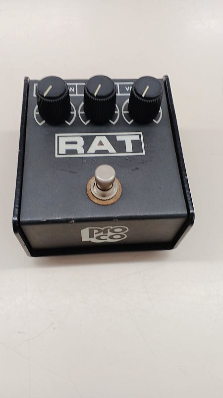 ProCo RAT2