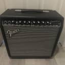 Fender Champion 40 2-Channel 40-Watt 1x12" Guitar Practice Amp 2013 - Present - Black