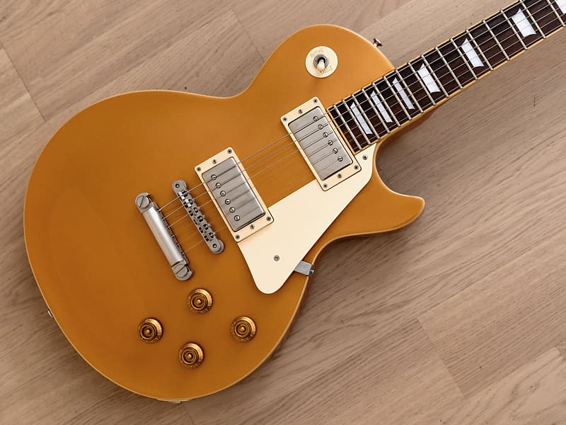 Edwards by ESP E LP-85SD VHB/R Les Paul Electric Guitar