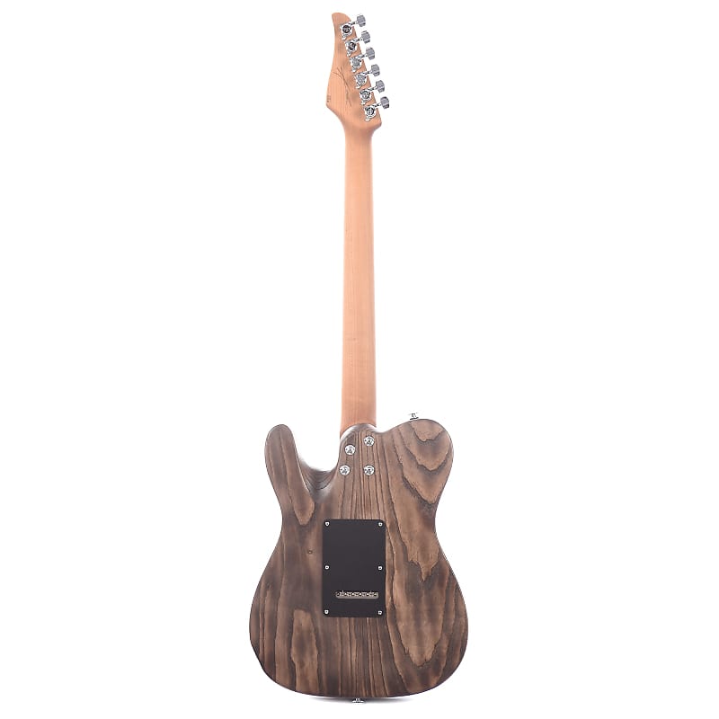 Suhr Andy Wood Signature Modern T HH image 2