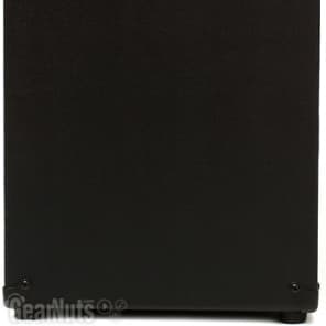 Gallien-Krueger CX410-8 800-watt 4x10" 8ohm Bass Cabinet image 7