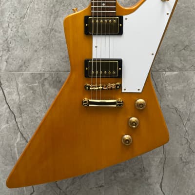 ESP EDWARDS EXPLORER E-EX-160E MADE IN JAPAN - Lawsuit ESP EDWARDS EXPLORER E-EX-160E MADE IN JAPAN - Lawsuit