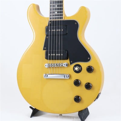 Gibson Les Paul Special Double Cutaway 1990 - 1997 | Reverb