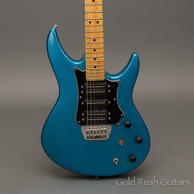 Peavey horizon discount