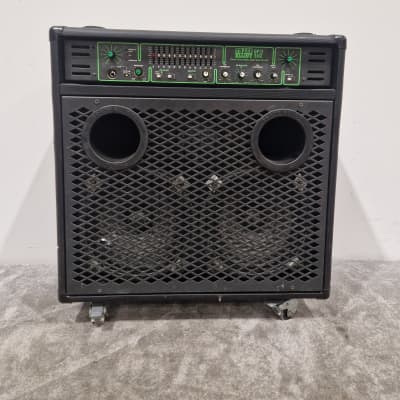 Trace Elliot Commando 100 watt 12
