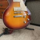 2014 Gibson les Paul custom shop 1960 reissue R0