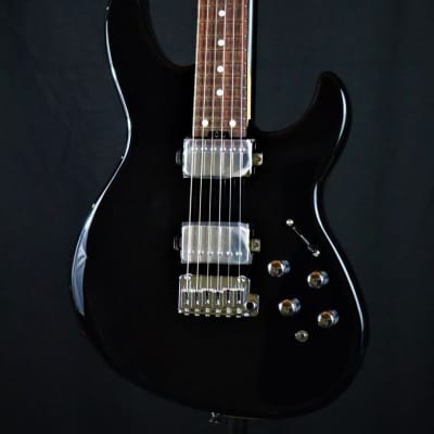 Boss Eurus GS-1 Synth Guitar image 2
