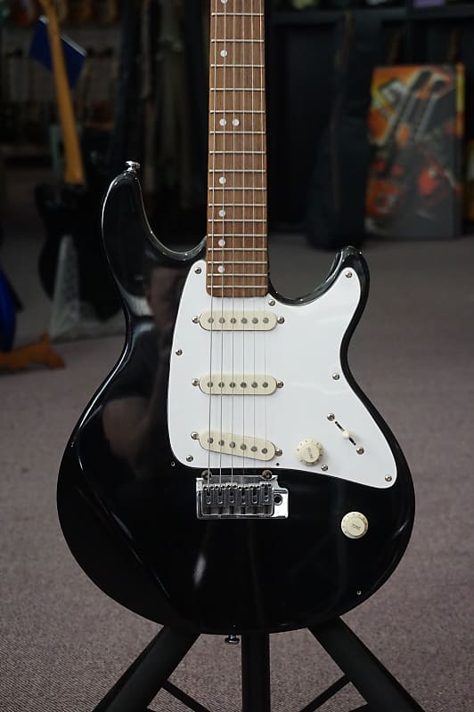ESOTERIC アバド ジルヴェスター・コンサート 1997 Starfield KS Standard | Reverb The Netherlands