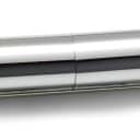 Seymour Duncan SLS-1b Lipstick Tube Strat Single Coil Alnico 5 Custom Bridge Pickup