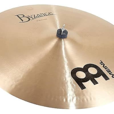 Meinl 19