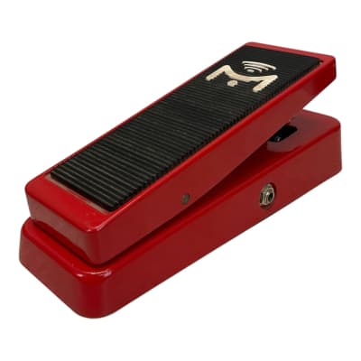 Reverb.com listing, price, conditions, and images for mission-engineering-vm-1