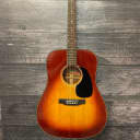 1972 Gibson J-45 Acoustic Guitar (Richmond, VA)