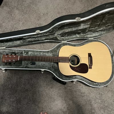 MARTIN DXM Acoustic Guitars for sale in the USA | guitar-list