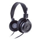 Grado Labs SR225e Over-Ear Headphones