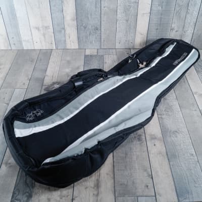 Madarozzo best sale guitar bag