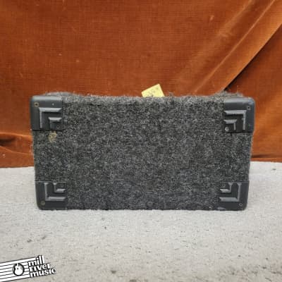 Performance Plus Practice Amp 1x10" Used image 6