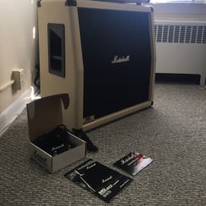 うのにもお得な MG100HDFX Marshall and Limited 2007 Stack Half MG412A 洋楽