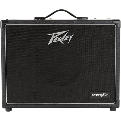 Peavey 400 Series Jazz Classic | Reverb