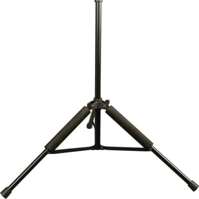 On-Stage GS7155 Hang-It Single Guitar Stand image 1