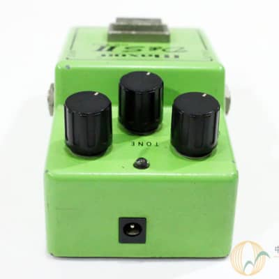 Maxon D&SⅡ OD802 Maxon D S Ii Od-802 | eBay