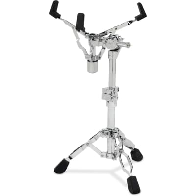 Drum Workshop 5300 Heavy Duty Snare Stand image 2