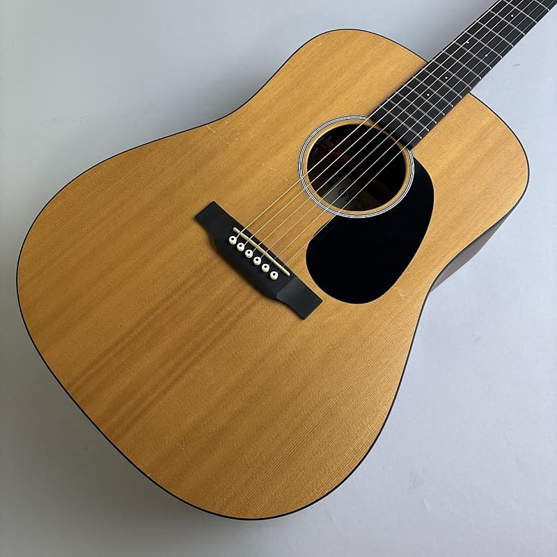 即発送 Martin DRS2 Mexico製 メンテナンス済み DRS2