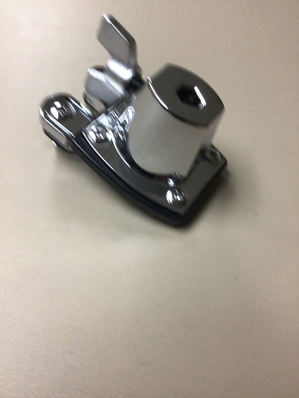 Yamaha ZP060900 YESS Tom Mount Assembly w/ Mounting Hardware Reverb