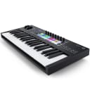 Novation Launchkey 37 mk3 MIDI Keyboard Controller