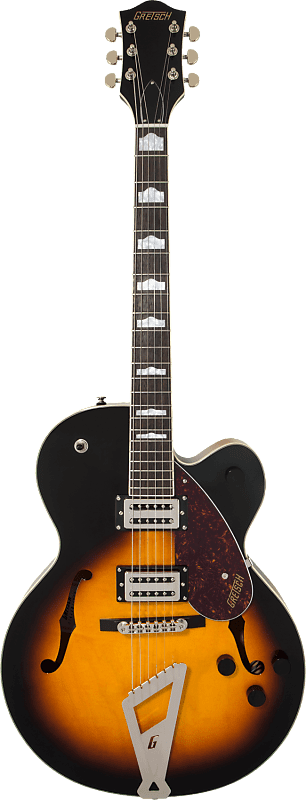 Gretsch G2420 新品同様品 31Ot66BPyuL.jpg_BO30,255,255,
