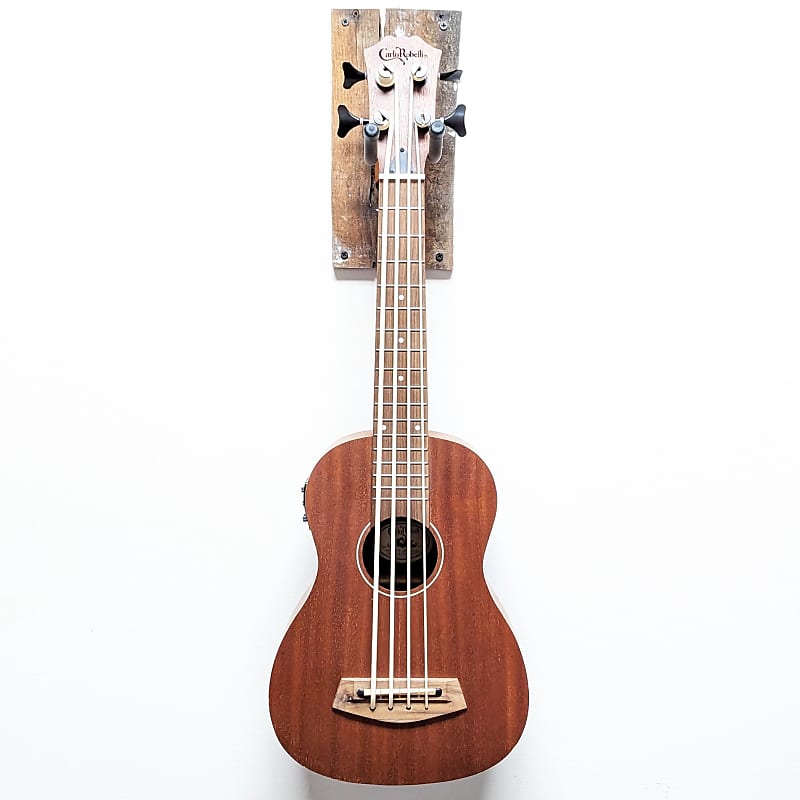 Carlo robelli store ukulele