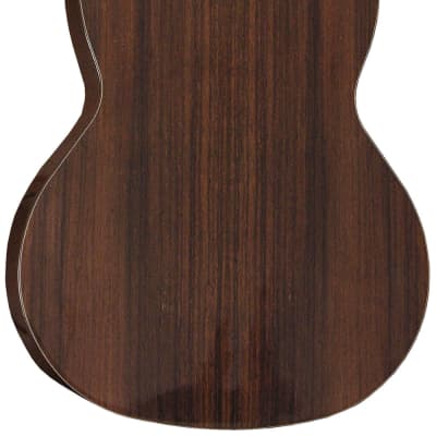 Kremona  F65C | Solid Cedar Top Classical Guitar. New with Full Warranty! image 6