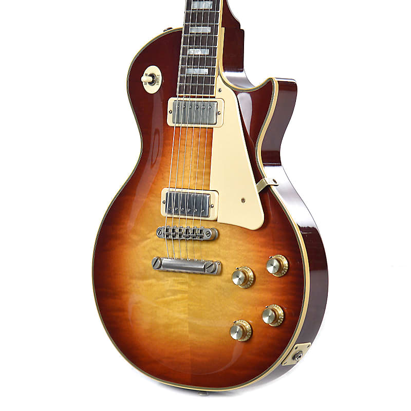 ギター Rock N Roll Relics fifty two (gibson) Rock N' Roll Relics Fifty-Two in White | Rebel Guitars
