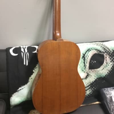 Gibson  C O classic image 7