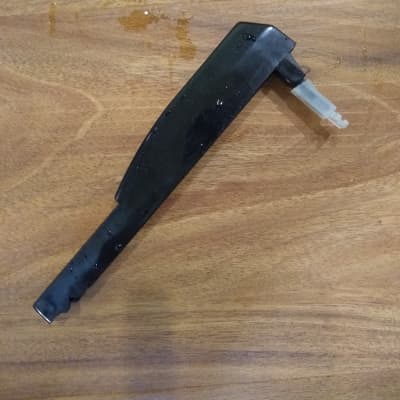 EMU EMAX II - Replacement Key 14 of 24 (Sharp / Flat)