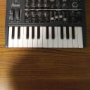 Arturia MICROBRUTE 2 Synthesizer (New Haven, CT)