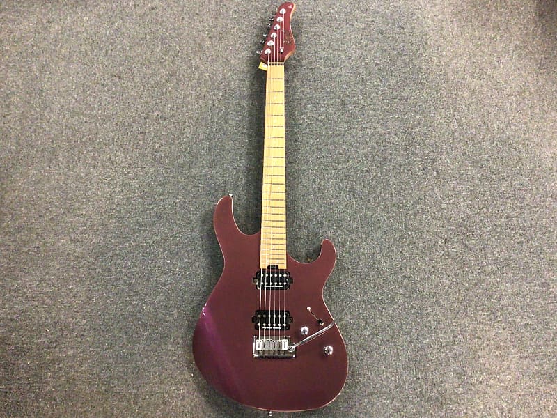 Used Cort G300 PRO | Reverb