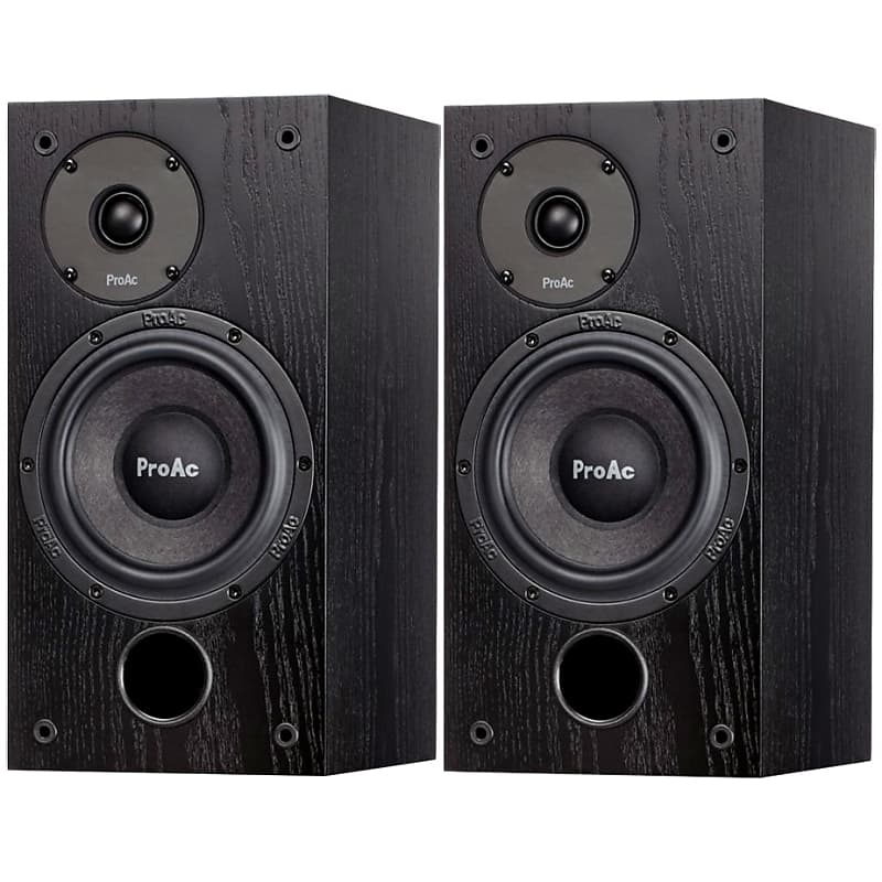 Studio monitors hot sale under 100