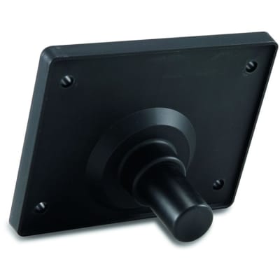 Alesis E-PERCUSSION MODULE MOUNT image 1