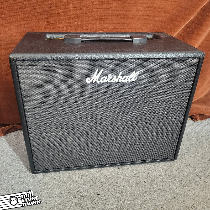 Marshall Code CODE50 50-Watt 1x12
