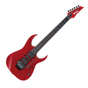 Ibanez RG370DX 24フレット フロイドローズ Ibanez RG370DX 24 frets Floyd Rose / Electric Guitar | eBay