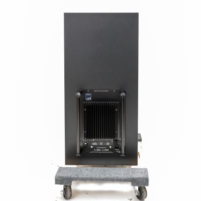 ATC Loudspeakers SCM100ASL Pro *B-stock-Full Warranty* image 7