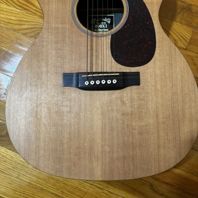 Martin 000x1 on sale acoustic guitar