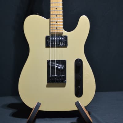 Squier Contemporary Telecaster RH | Reverb