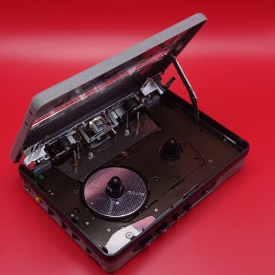 SONY ソニー WALKMAN ウォークマン WM-503 - リサイクル＆買取