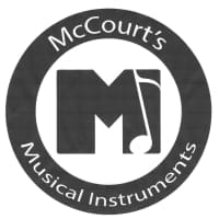 McCourt's Music Group